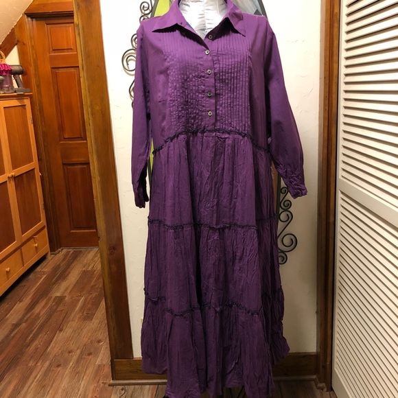 eshakti Dresses & Skirts - New eShatki Dress-24W